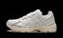 GEL-1130 "Cream Leather"